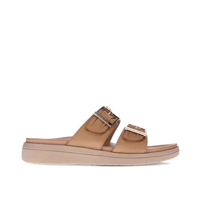 MIA VITA Bowie Slide Sandal