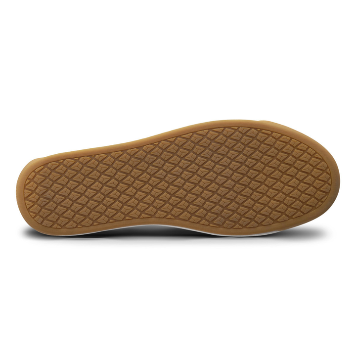Ascent Stratus Women&