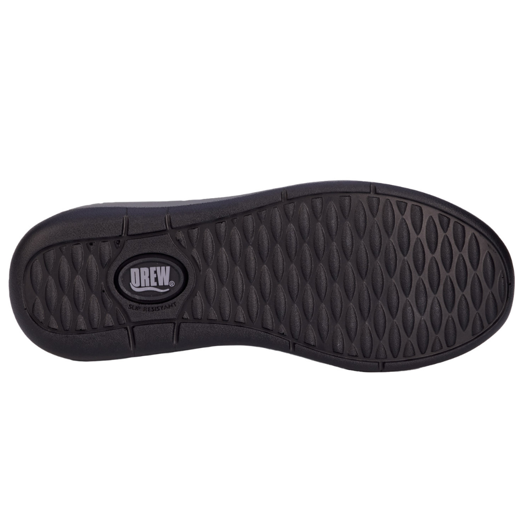 Drew Tally Womens Sneaker