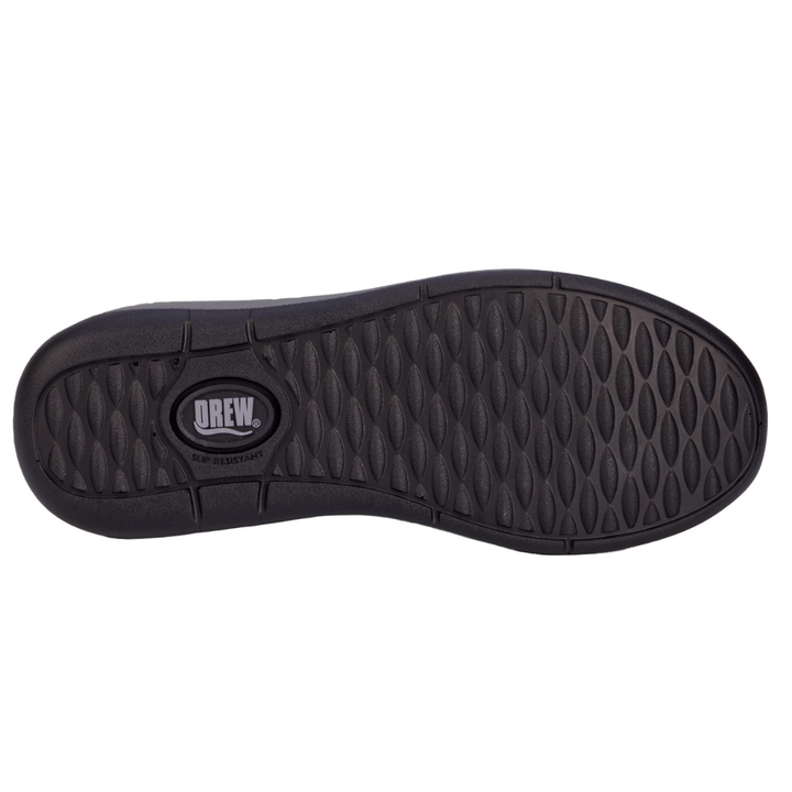 Drew Tally Womens Sneaker