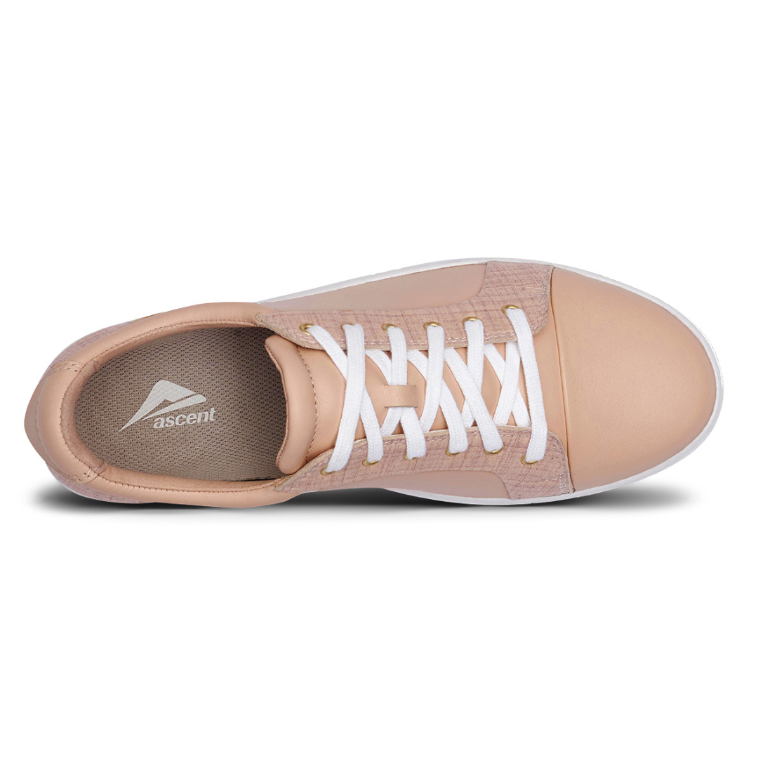 Ascent Stratus Women&