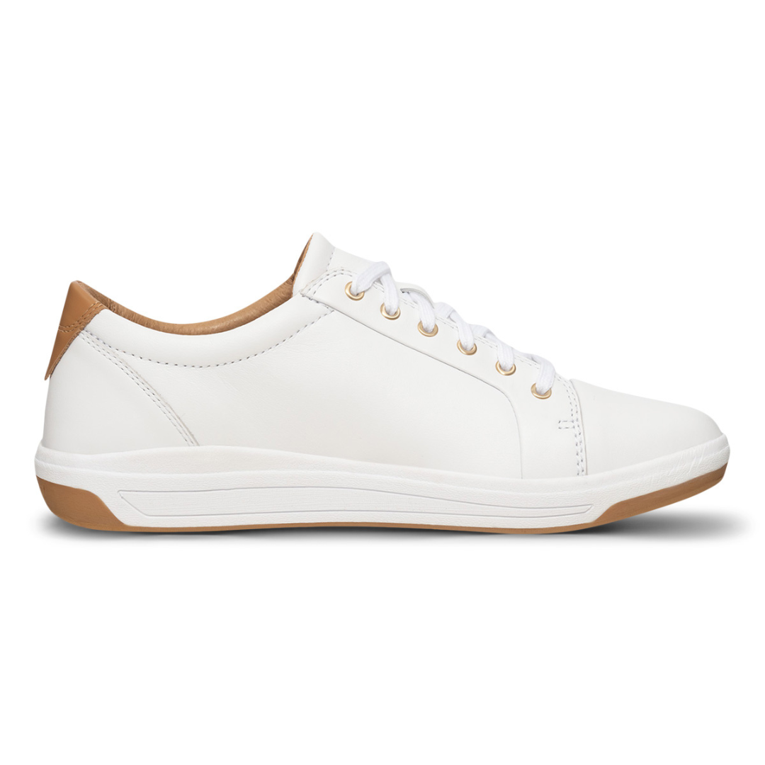 Ascent Stratus Women&