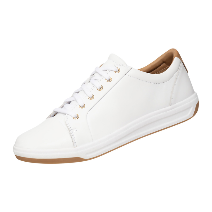 Ascent Stratus Women&