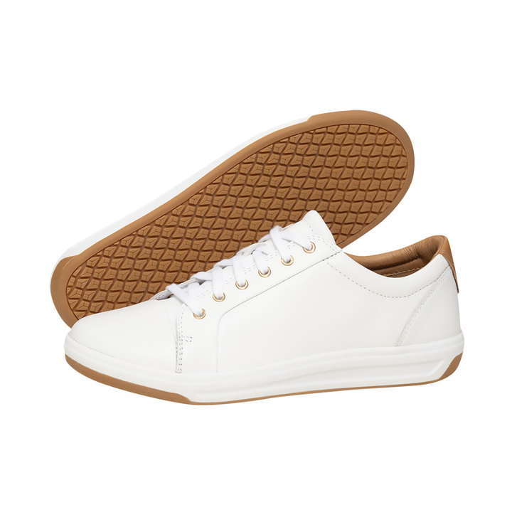 Ascent Stratus Women&