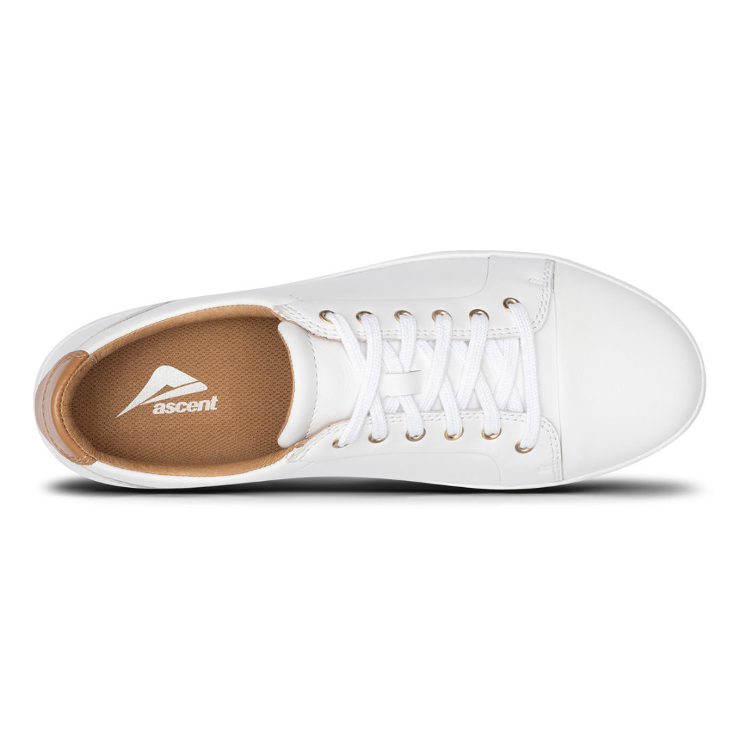 Ascent Stratus Women&