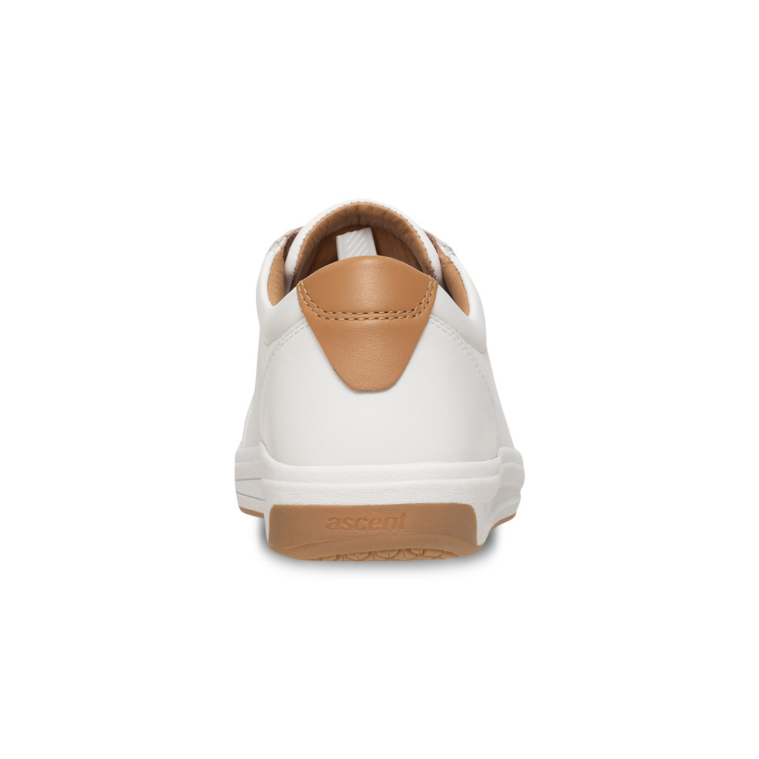Ascent Stratus Women&