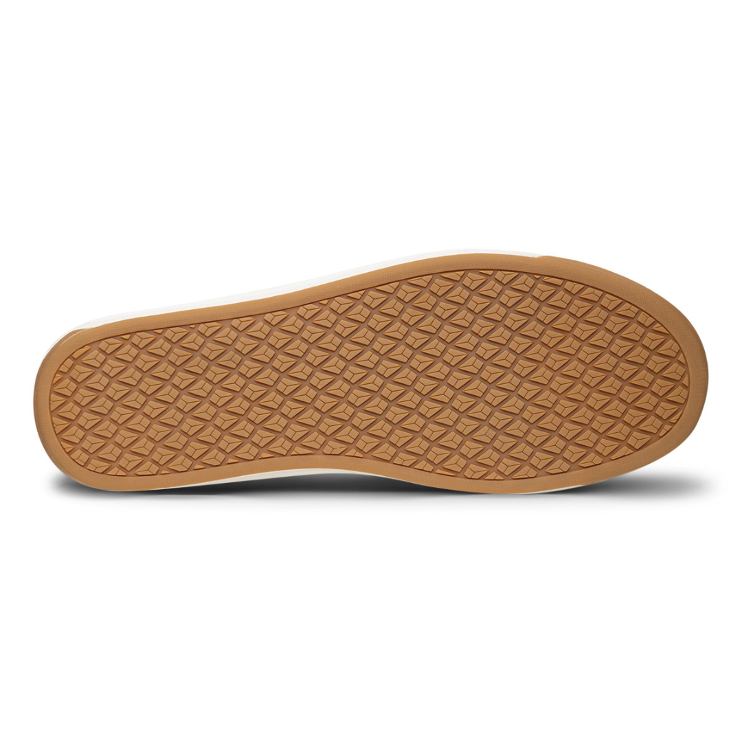 Ascent Stratus Women&