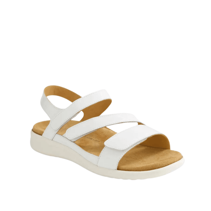 Ziera Boyde XW-ZR Women&