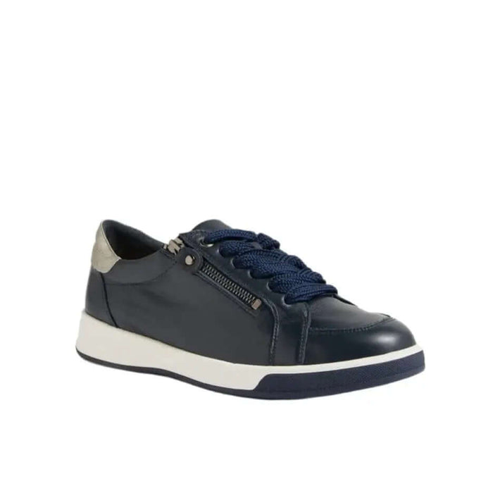 Ziera Aire XF-ZR Women's sneaker