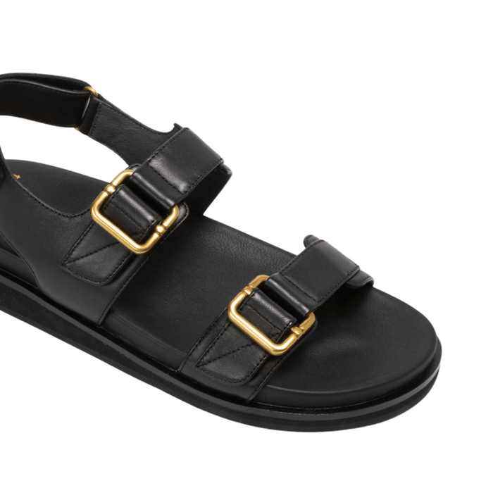 FRANKIE4 Thompson Sandal