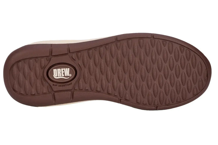 Drew Tally Womens Sneaker