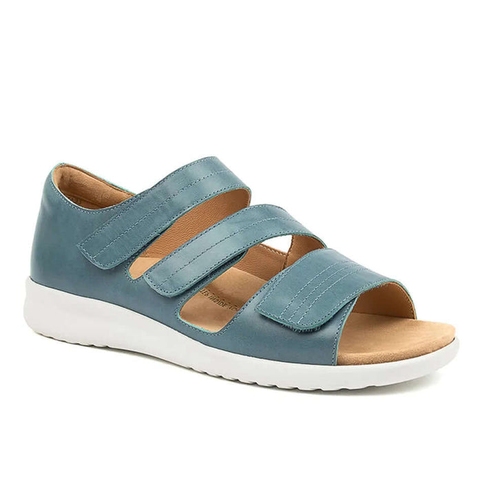 Ziera Bardot XW Sandal