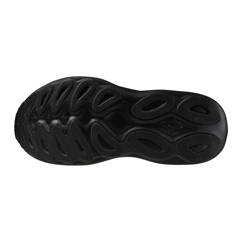 Mizuno Wave Sky 9