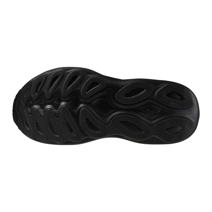 Mizuno Wave Sky 9