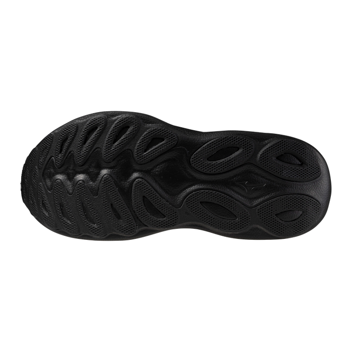 Mizuno Wave Sky 9