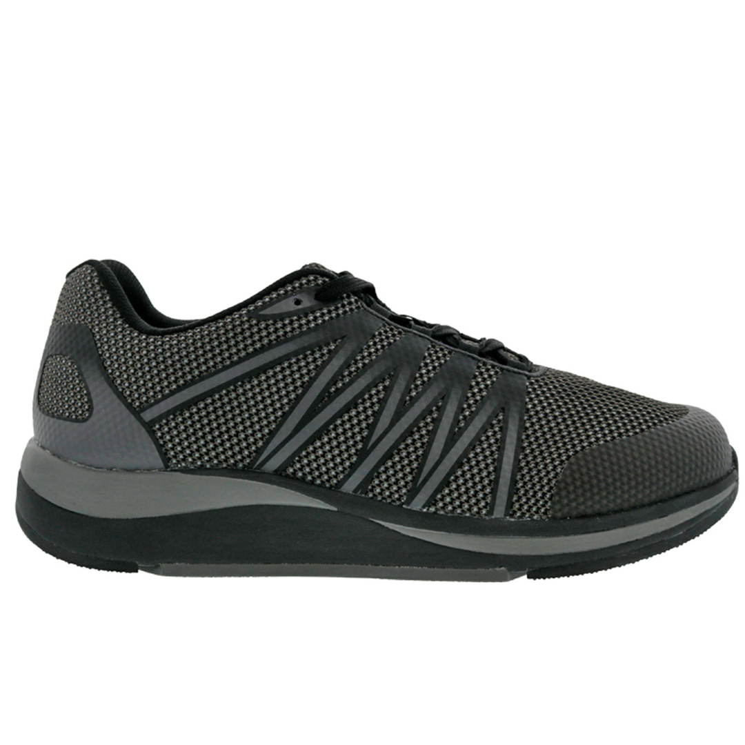 Drew Player Sneaker