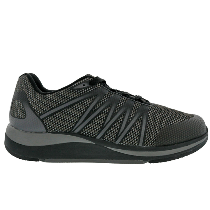 Drew Player Sneaker
