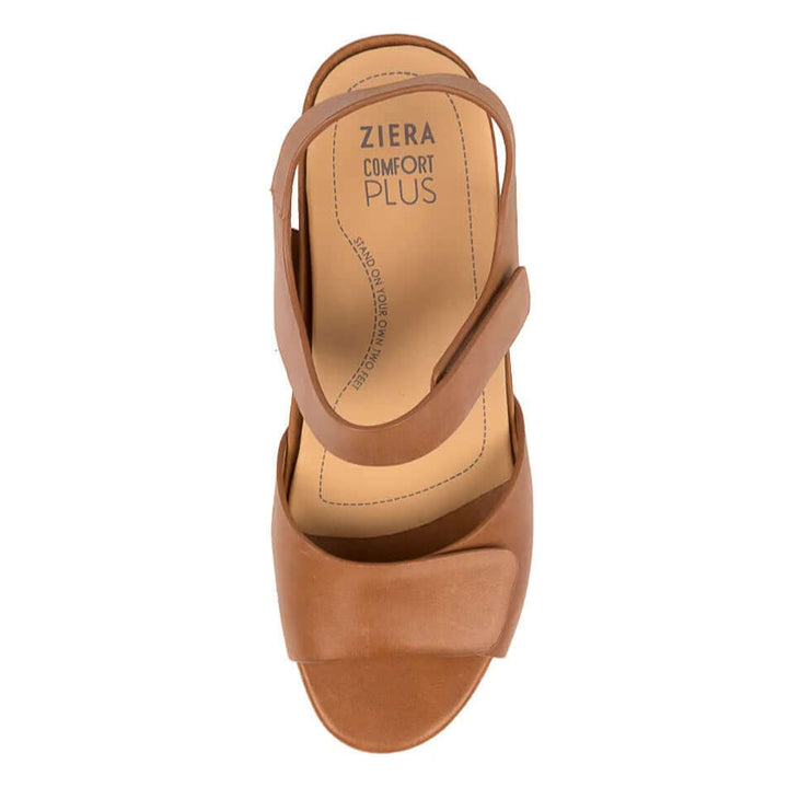 Ziera Ava XW-ZR Sandal