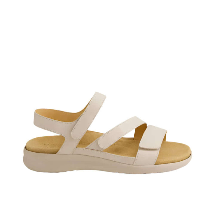 Ziera Boyde XW-ZR Women&