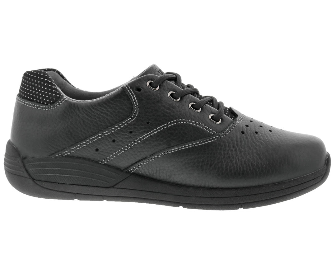Drew Tour Casual Sneaker