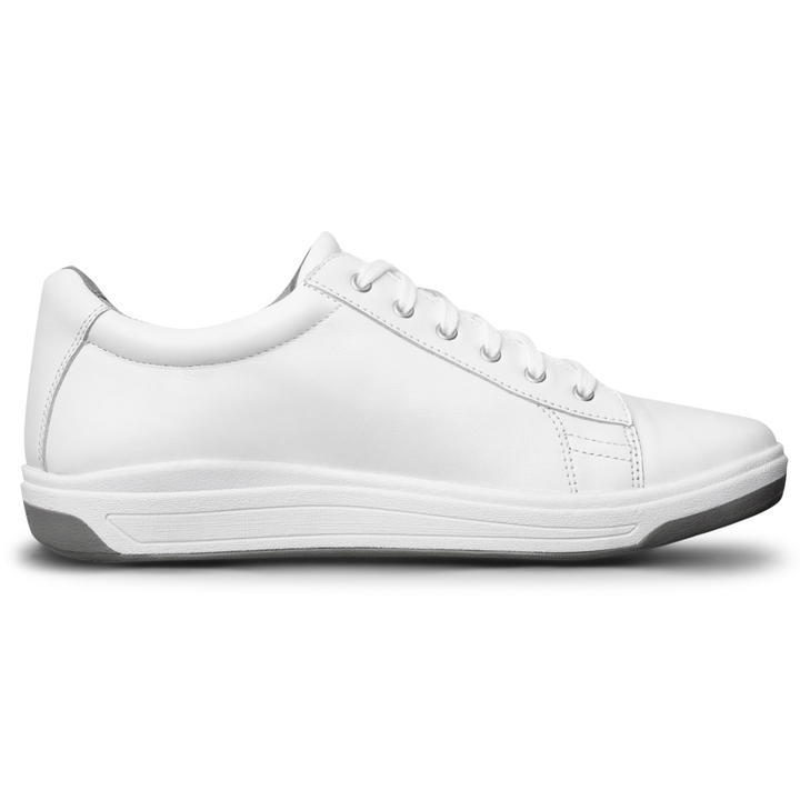 Ascent Crew Unisex Sneaker