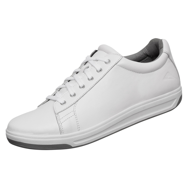 Ascent Crew Unisex Sneaker