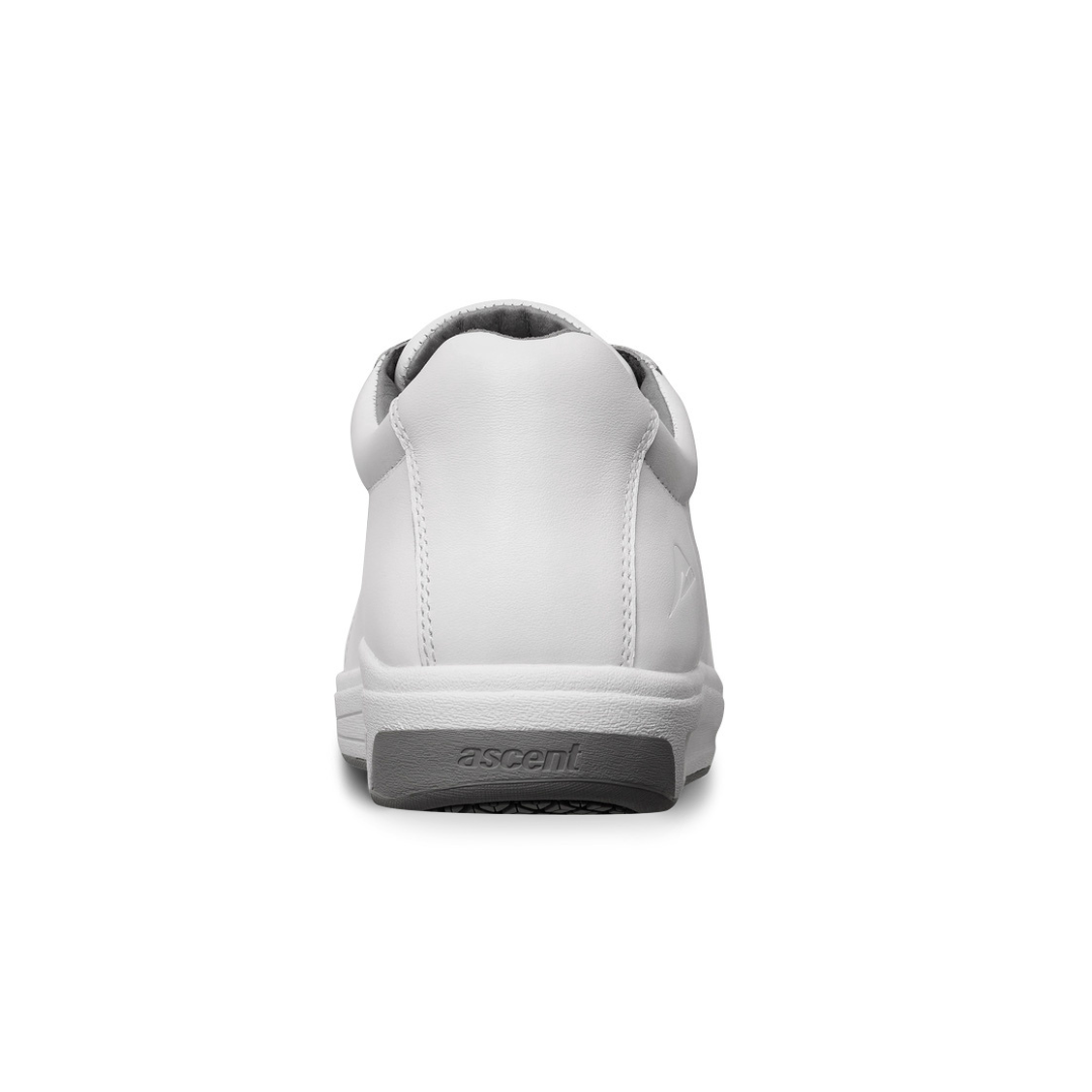 Ascent Crew Unisex Sneaker