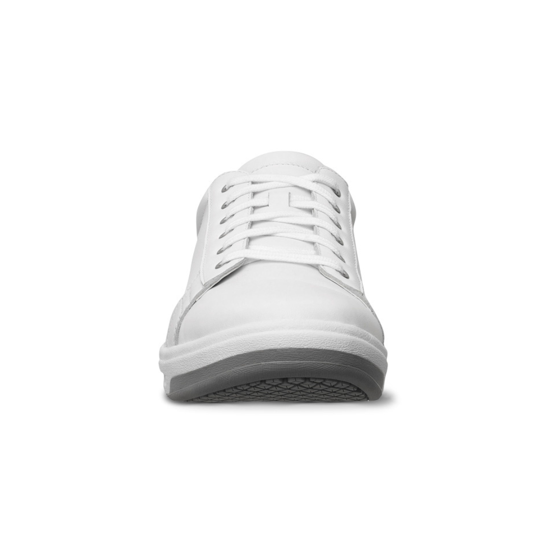 Ascent Crew Unisex Sneaker