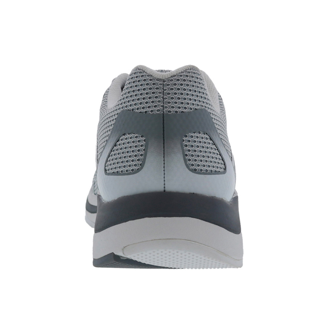 Drew Player Sneaker
