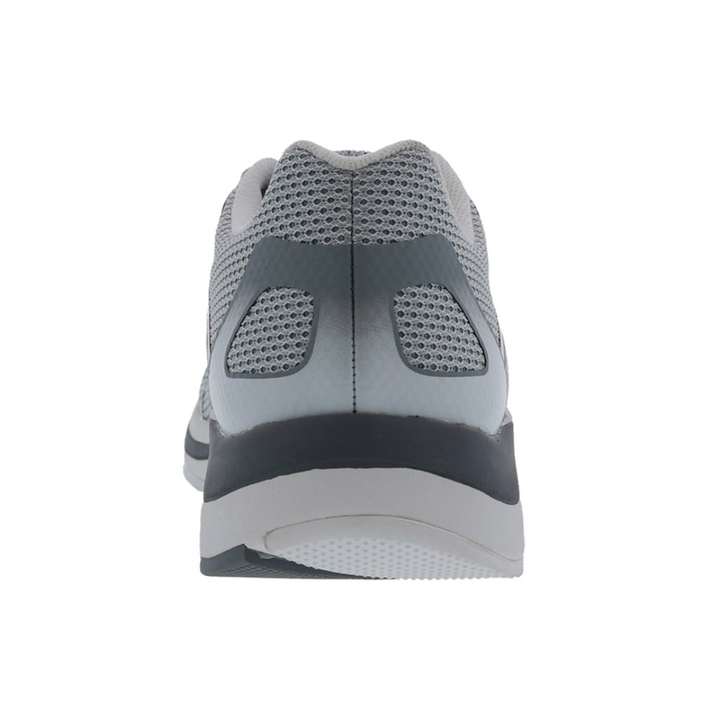 Drew Player Sneaker