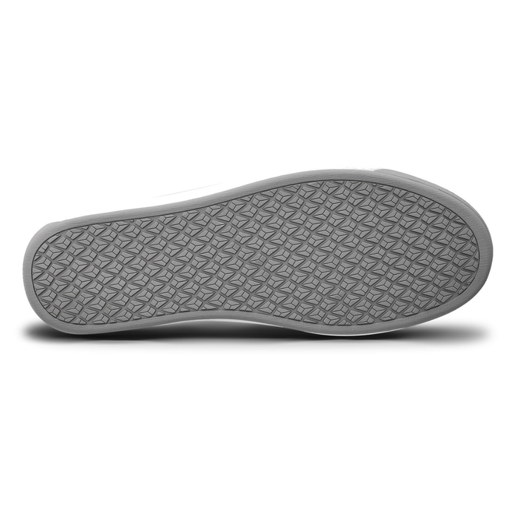 Ascent Crew Unisex Sneaker