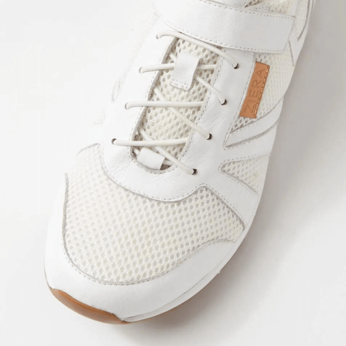 Ziera Bopal W-ZR Sneaker