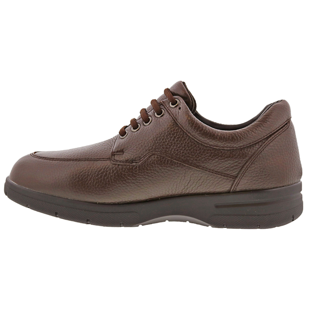 Drew Walker II Shoe