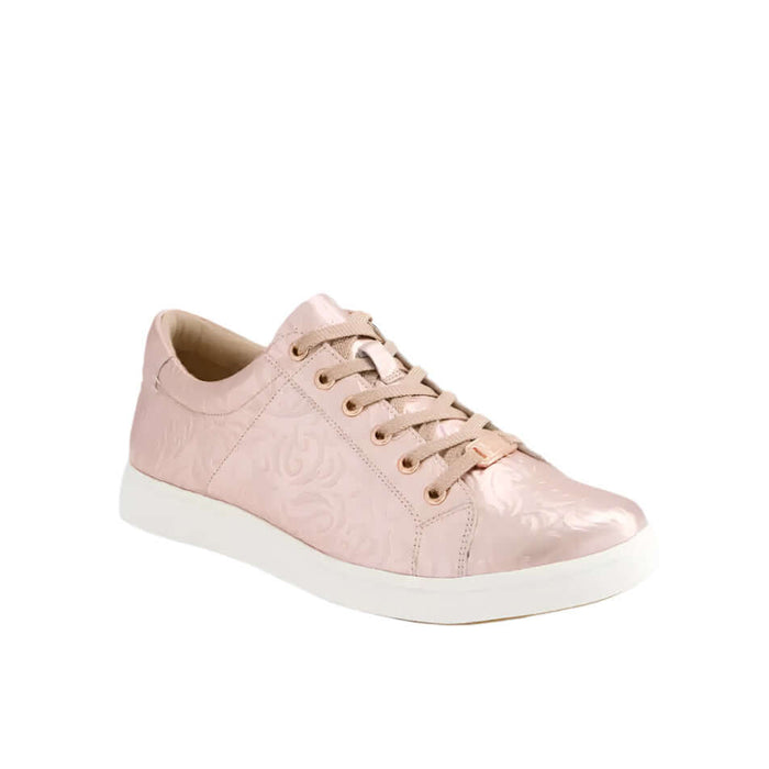 Ziera Delilah XF Leather Sneaker