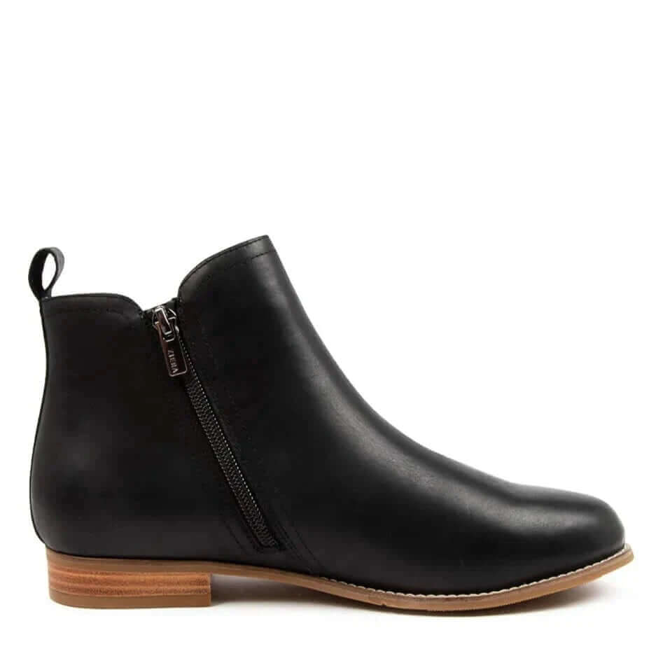Ziera Talia XF Ankle Boot