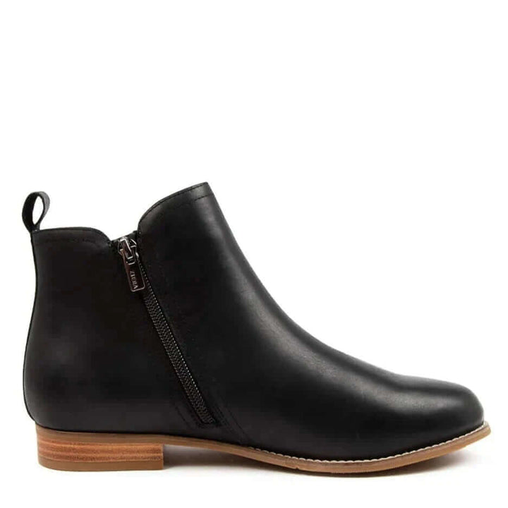 Ziera Talia XF Ankle Boot