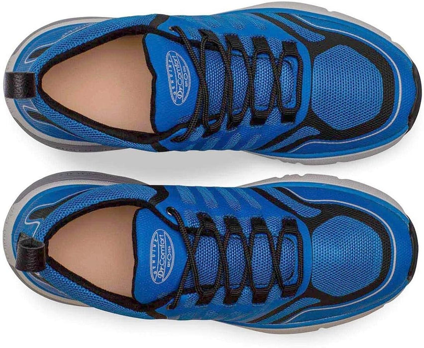 Dr Comfort Gordon Sneaker