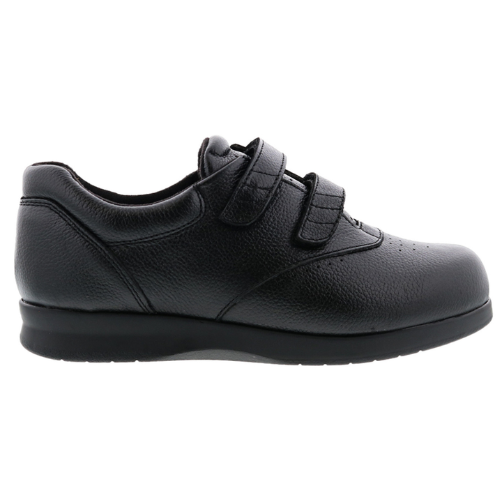 Drew Paradise II Shoe