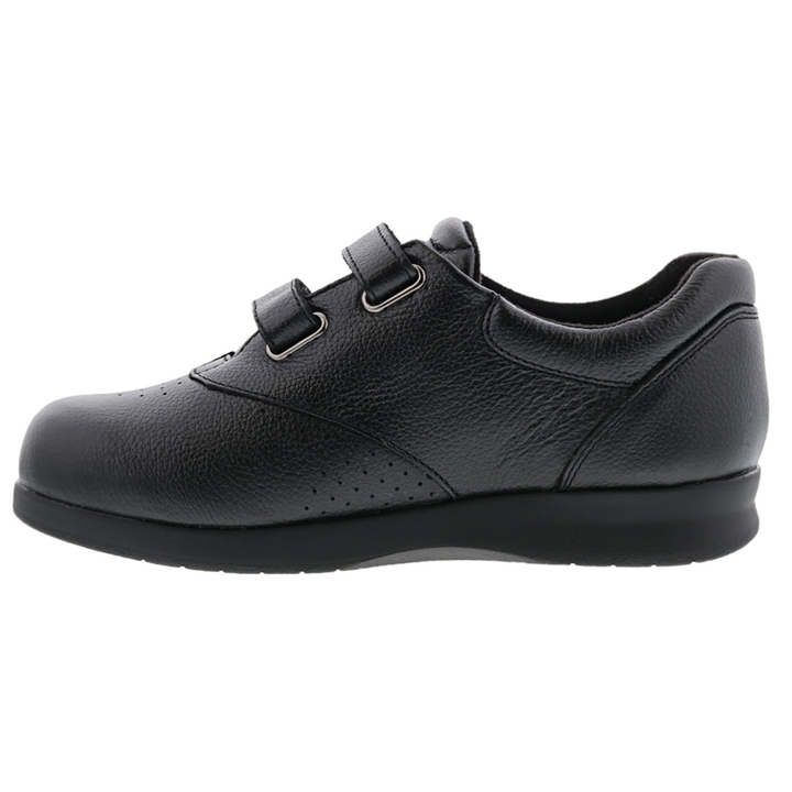 Drew Paradise II Shoe