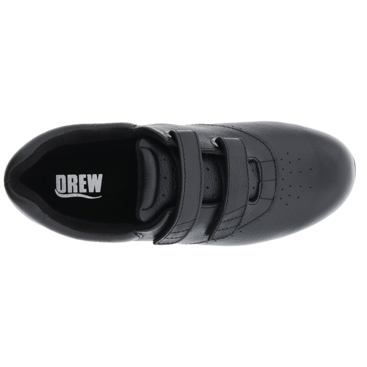 Drew Paradise II Shoe
