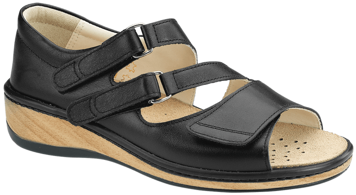 Thanner Ithaka Women&
