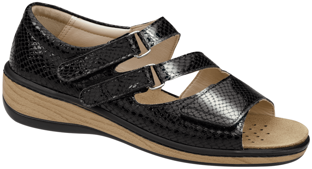 Thanner Ithaka Women&