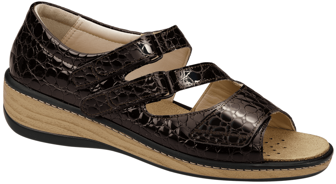 Thanner Ithaka Women&