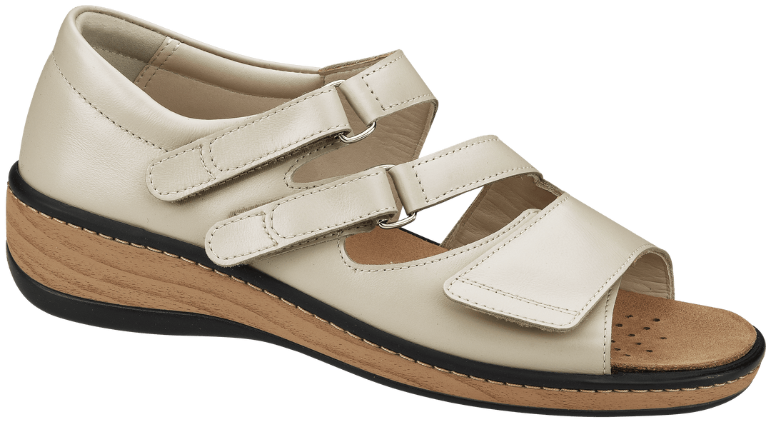 Thanner Ithaka Women&