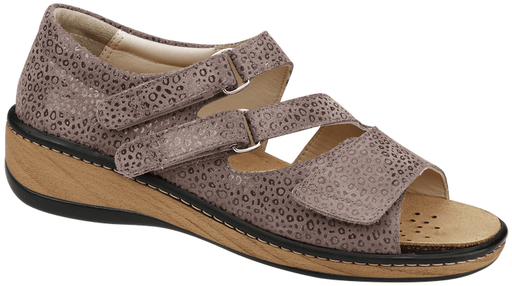Thanner Ithaka Women&