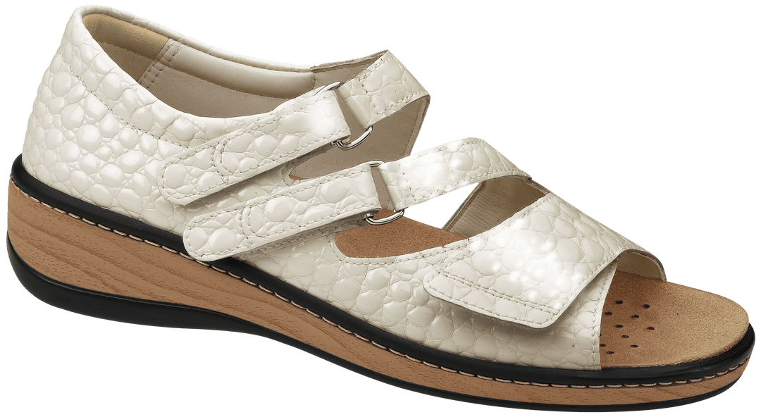 Thanner Ithaka Women&