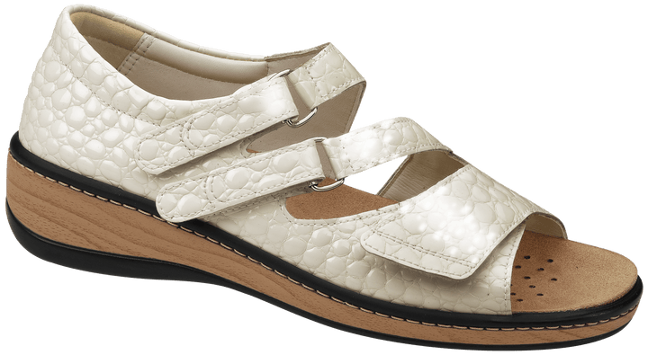 Thanner Ithaka Women&