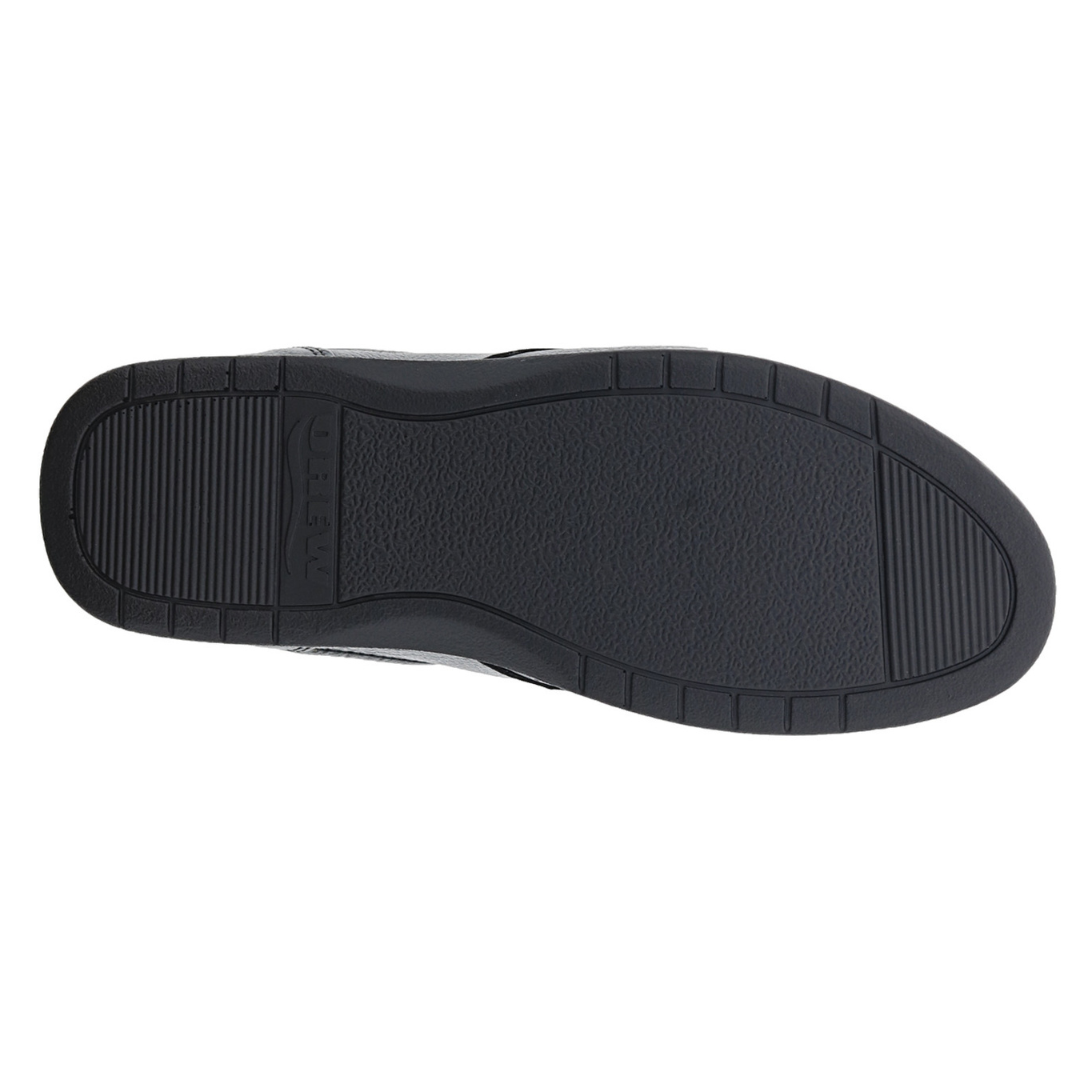 Drew Paradise II Shoe