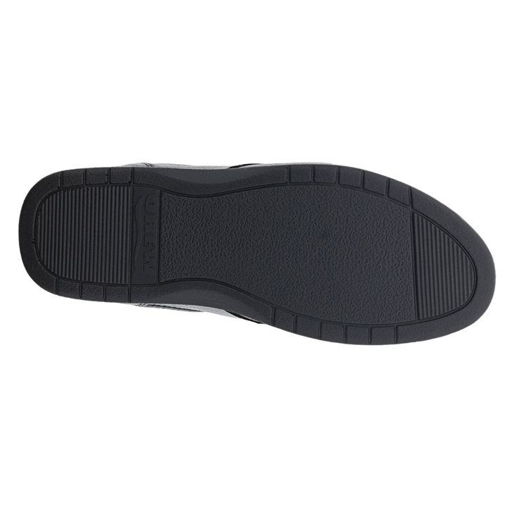 Drew Paradise II Shoe