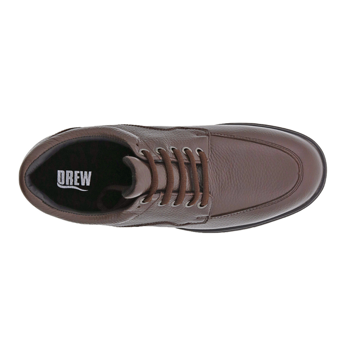 Drew Walker II Shoe